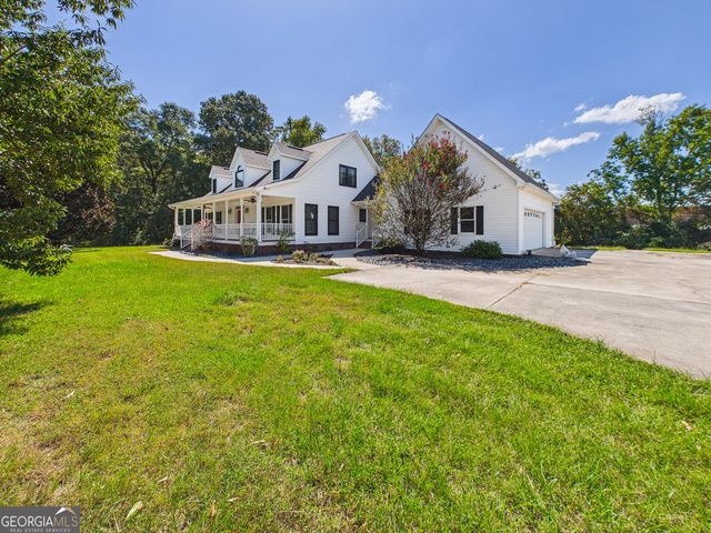 2628 Highway 127, Kathleen, GA 31047