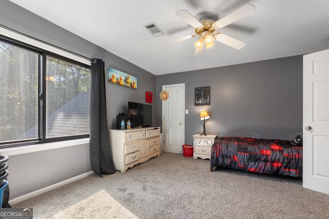 2628 Highway 127, Kathleen, GA 31047