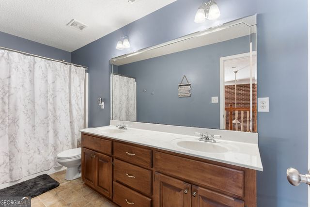 2628 Highway 127, Kathleen, GA 31047