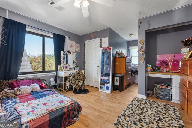 2628 Highway 127, Kathleen, GA 31047