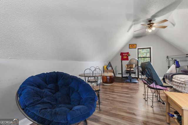 2628 Highway 127, Kathleen, GA 31047
