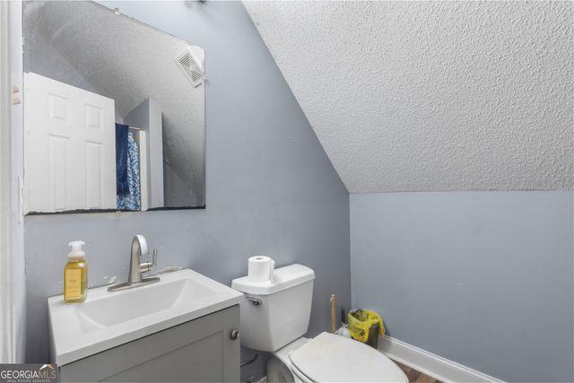 2628 Highway 127, Kathleen, GA 31047
