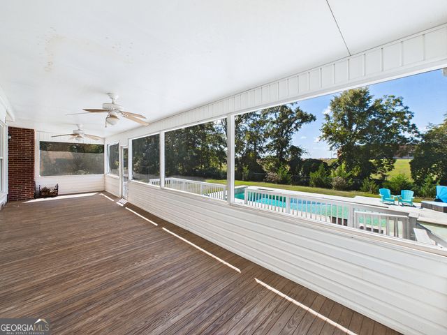 2628 Highway 127, Kathleen, GA 31047