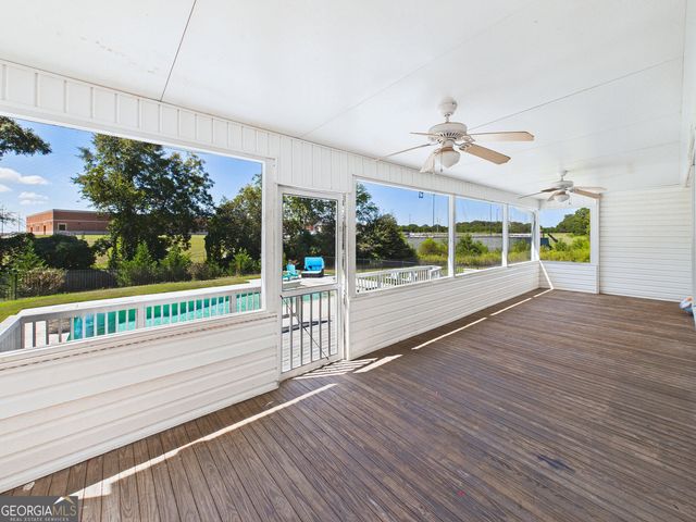 2628 Highway 127, Kathleen, GA 31047