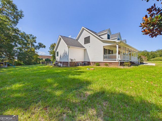 2628 Highway 127, Kathleen, GA 31047