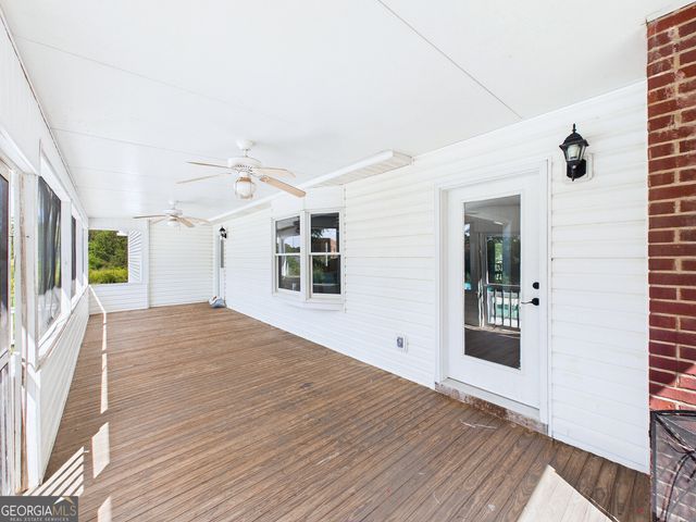 2628 Highway 127, Kathleen, GA 31047