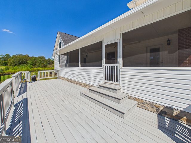 2628 Highway 127, Kathleen, GA 31047