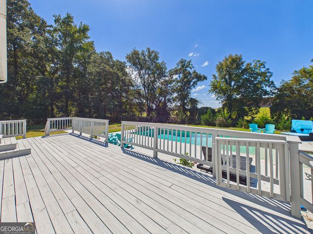 2628 Highway 127, Kathleen, GA 31047