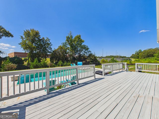 2628 Highway 127, Kathleen, GA 31047