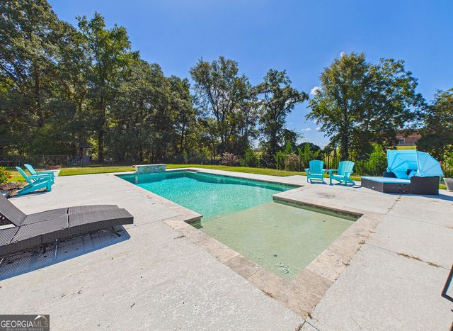 2628 Highway 127, Kathleen, GA 31047