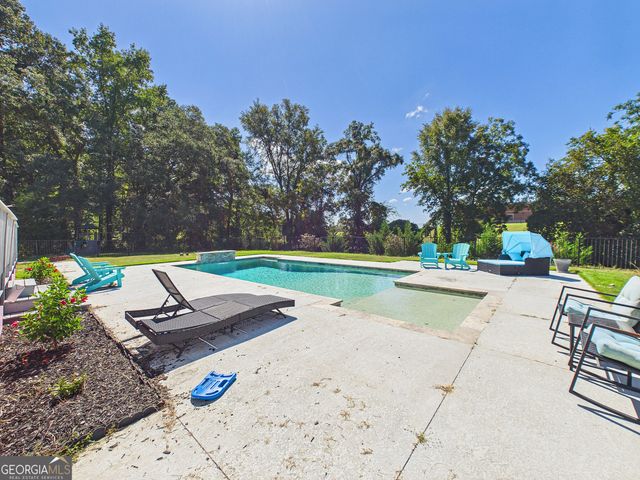 2628 Highway 127, Kathleen, GA 31047