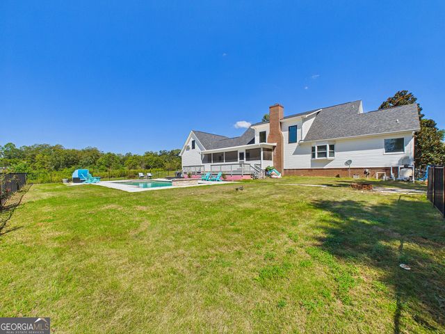 2628 Highway 127, Kathleen, GA 31047