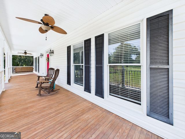 2628 Highway 127, Kathleen, GA 31047