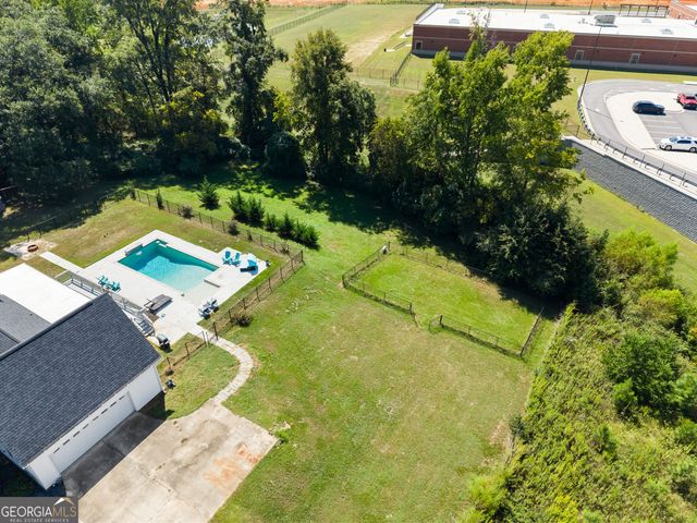 2628 Highway 127, Kathleen, GA 31047