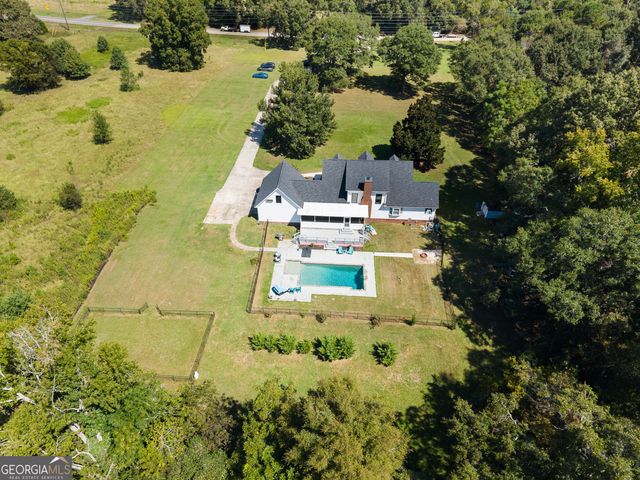 2628 Highway 127, Kathleen, GA 31047
