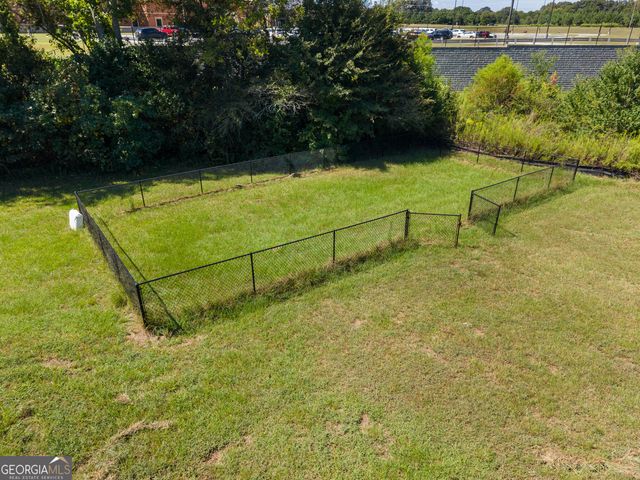 2628 Highway 127, Kathleen, GA 31047