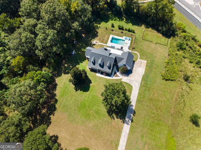 2628 Highway 127, Kathleen, GA 31047