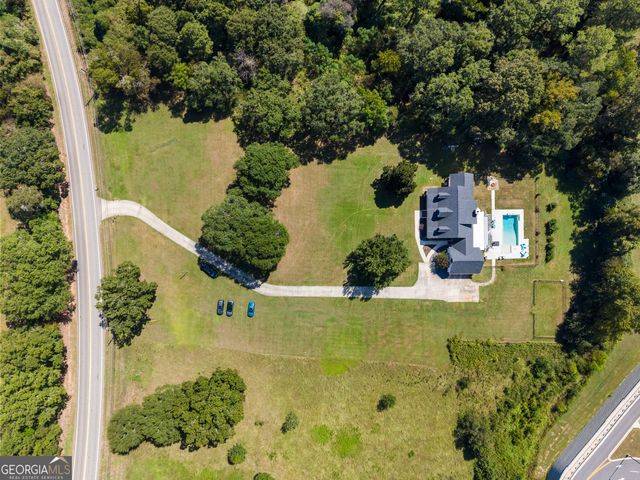 2628 Highway 127, Kathleen, GA 31047
