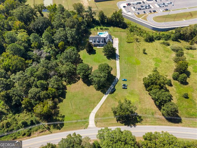 2628 Highway 127, Kathleen, GA 31047
