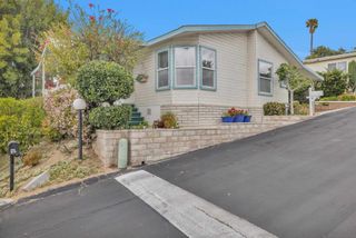 8661 Wintergardens Blvd 74, Lakeside, CA 92040