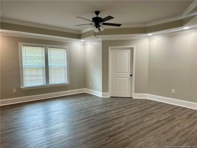 18 Floral Springs Road, Lumberton, NC 28360