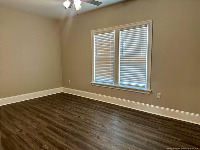 18 Floral Springs Road, Lumberton, NC 28360