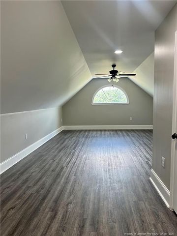 18 Floral Springs Road, Lumberton, NC 28360