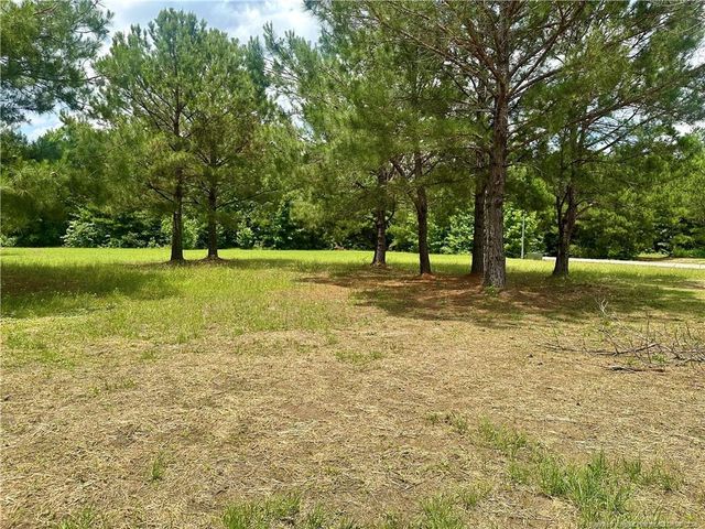 18 Floral Springs Road, Lumberton, NC 28360