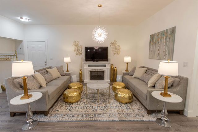 144 MOUNTAIN VIEW DRIVE, Fairbanks, AK 99712