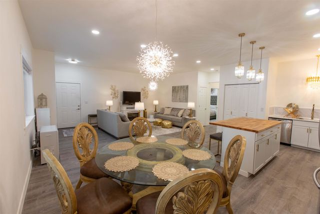 144 MOUNTAIN VIEW DRIVE, Fairbanks, AK 99712