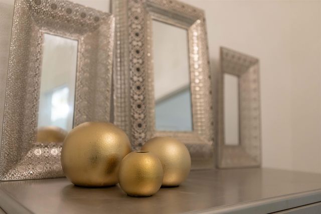 144 MOUNTAIN VIEW DRIVE, Fairbanks, AK 99712