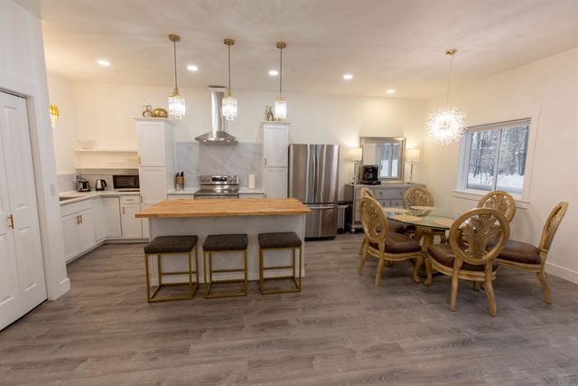 144 MOUNTAIN VIEW DRIVE, Fairbanks, AK 99712