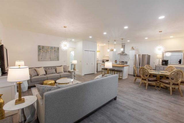 144 MOUNTAIN VIEW DRIVE, Fairbanks, AK 99712