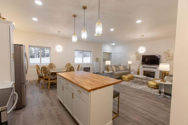 144 MOUNTAIN VIEW DRIVE, Fairbanks, AK 99712