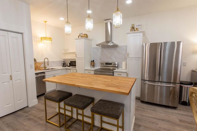 144 MOUNTAIN VIEW DRIVE, Fairbanks, AK 99712