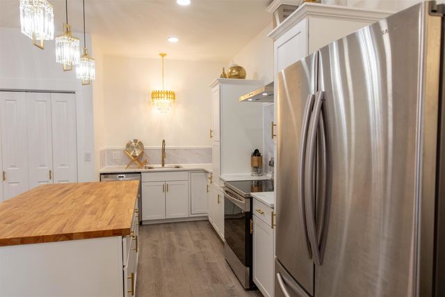 144 MOUNTAIN VIEW DRIVE, Fairbanks, AK 99712