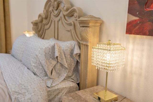 144 MOUNTAIN VIEW DRIVE, Fairbanks, AK 99712