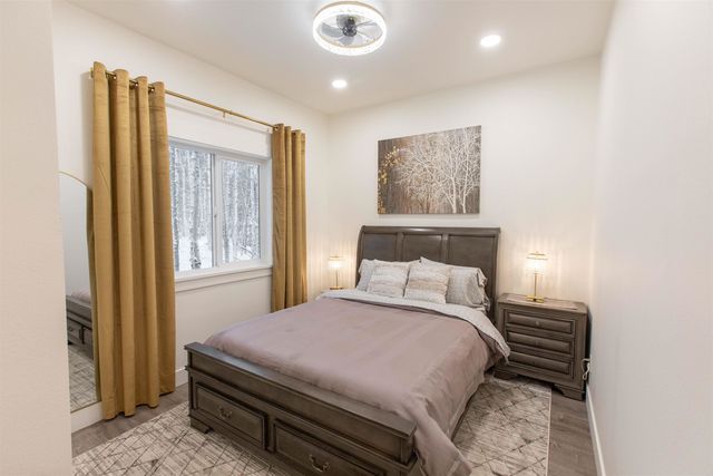 144 MOUNTAIN VIEW DRIVE, Fairbanks, AK 99712