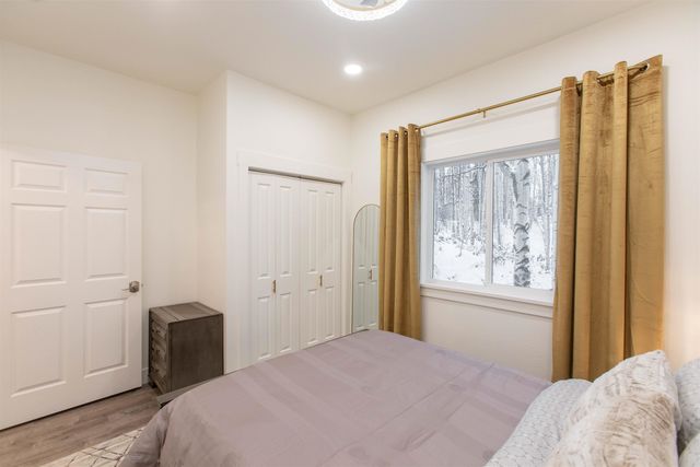 144 MOUNTAIN VIEW DRIVE, Fairbanks, AK 99712