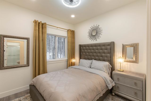 144 MOUNTAIN VIEW DRIVE, Fairbanks, AK 99712