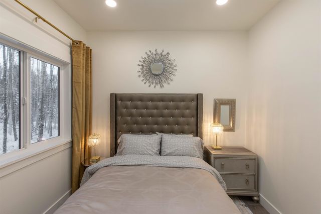 144 MOUNTAIN VIEW DRIVE, Fairbanks, AK 99712