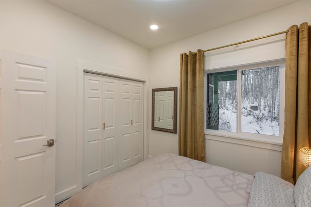 144 MOUNTAIN VIEW DRIVE, Fairbanks, AK 99712