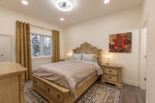 144 MOUNTAIN VIEW DRIVE, Fairbanks, AK 99712