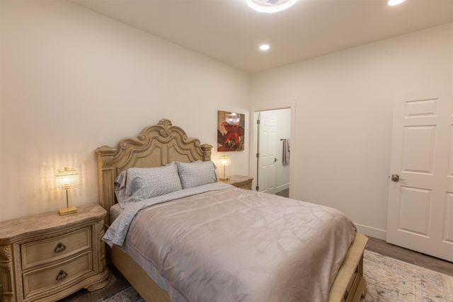 144 MOUNTAIN VIEW DRIVE, Fairbanks, AK 99712