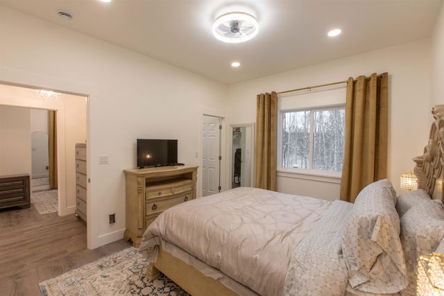 144 MOUNTAIN VIEW DRIVE, Fairbanks, AK 99712