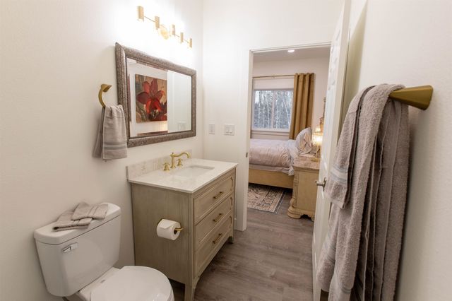 144 MOUNTAIN VIEW DRIVE, Fairbanks, AK 99712