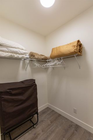 144 MOUNTAIN VIEW DRIVE, Fairbanks, AK 99712