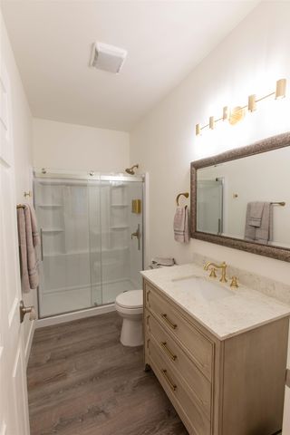 144 MOUNTAIN VIEW DRIVE, Fairbanks, AK 99712