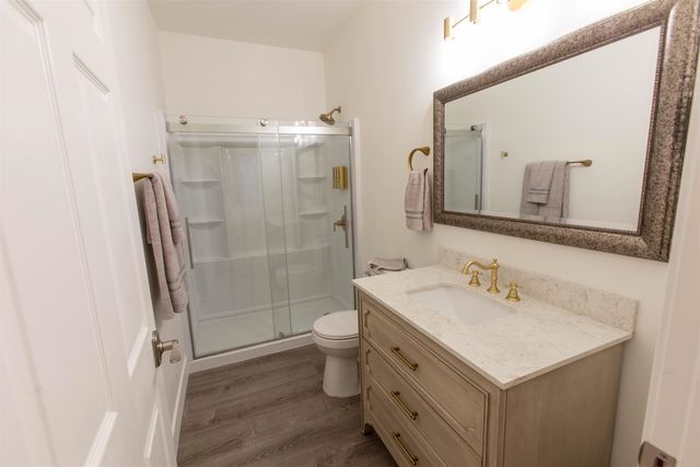 144 MOUNTAIN VIEW DRIVE, Fairbanks, AK 99712