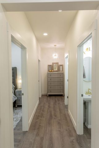 144 MOUNTAIN VIEW DRIVE, Fairbanks, AK 99712